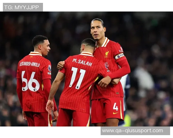 阿诺德在安菲尔德遭恶意对待的背后真相与公正呼声 阿诺德在安菲尔德遭恶意对待的背后真相与公正呼声