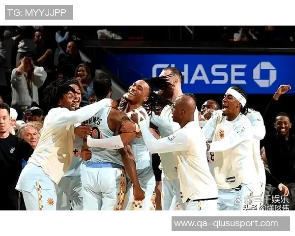 勇士调侃巴恩斯三分球失准如16年重现赛场瞬间 勇士调侃巴恩斯三分球失准如16年重现赛场瞬间