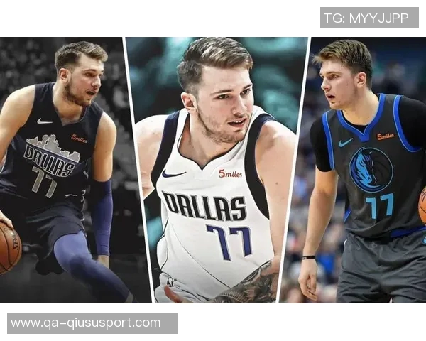 东契奇本季数据接近哈登巅峰表现35分8板9助引发关注 东契奇本季数据接近哈登巅峰表现35分8板9助引发关注