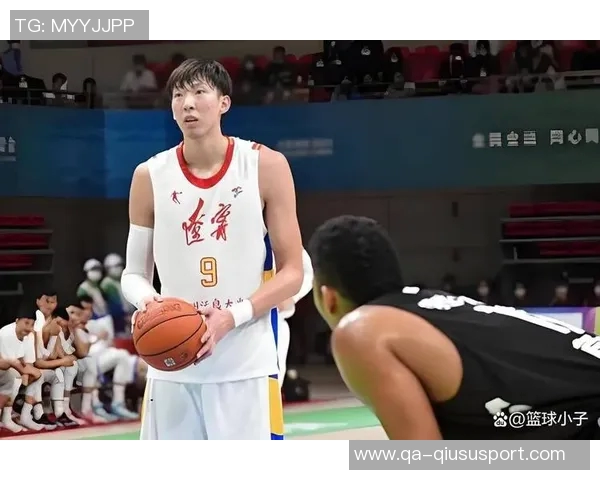 四川全运男篮出征亚洲巡回赛巴中站周琦胡金秋孙铭徽领衔参赛阵容 四川全运男篮出征亚洲巡回赛巴中站周琦胡金秋孙铭徽领衔参赛阵容