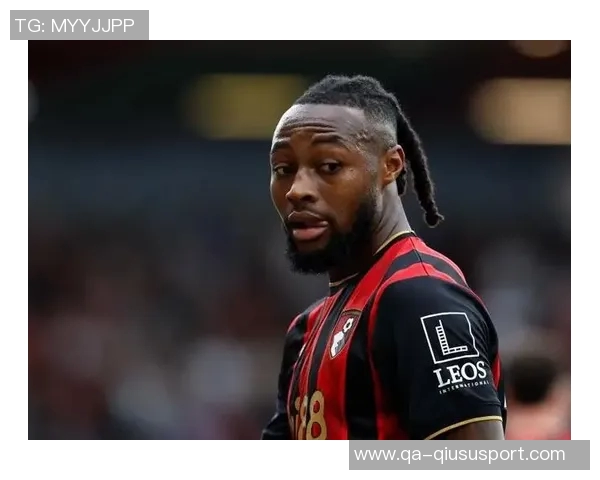 曼联关注塞梅尼奥但优先补强其他位置红军曼城同样在追逐