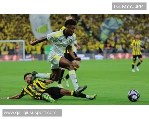 德尚调侃科曼假期生活科曼幽默回应需赴巴格达踢球