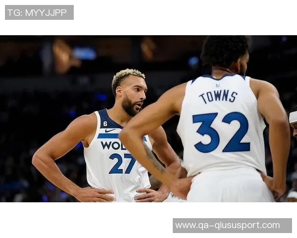 狼队四大主力戈贝尔里德迪文麦丹首节齐上阵后再无出场机会