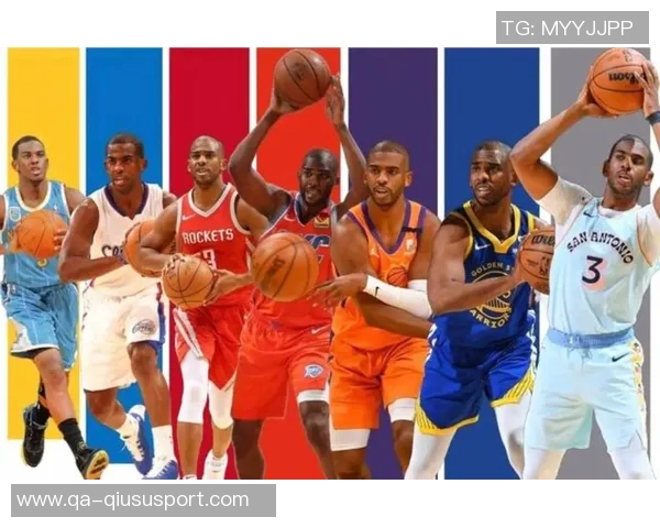 老船长保罗半场表现抢眼9助攻3分1板正负值高达25