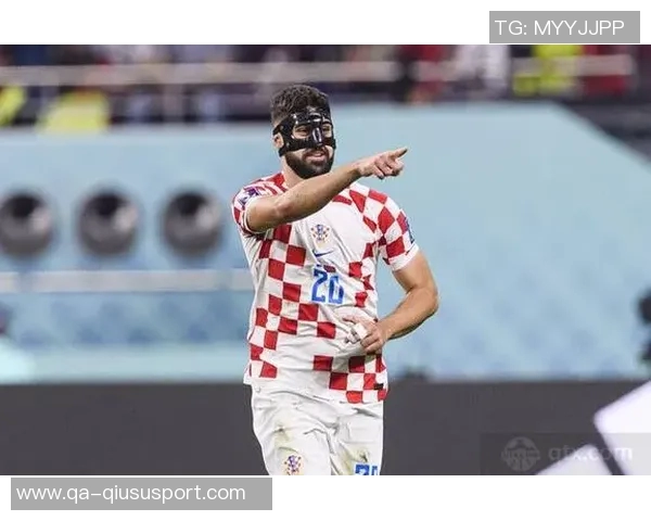 格瓦迪奥尔强调曼城低调赢球不应被忽视的实力与韧性