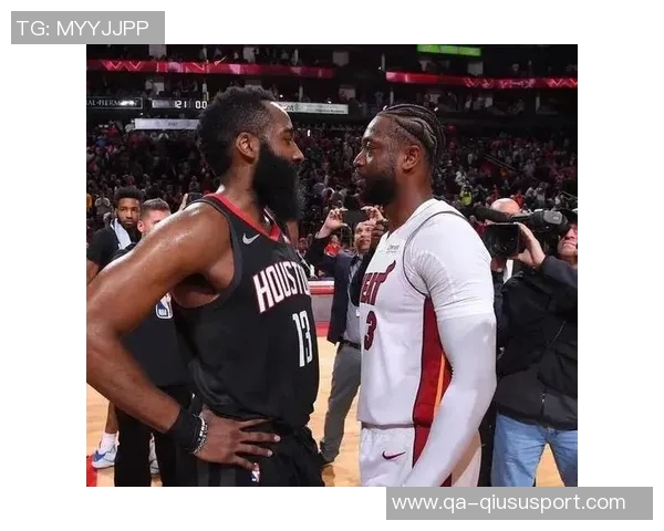 蒂格分析哈登未来选择认为重返火箭更有机会争冠