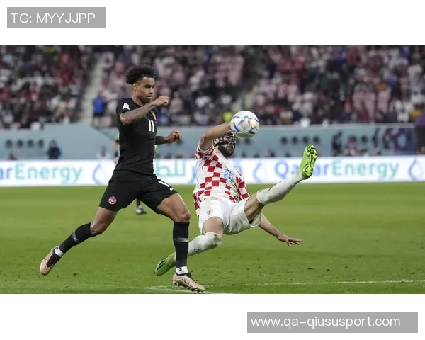 克罗地亚足球历史身价排行榜格瓦迪奥尔领衔拉基蒂奇紧随其后 克罗地亚足球历史身价排行榜格瓦迪奥尔领衔拉基蒂奇紧随其后