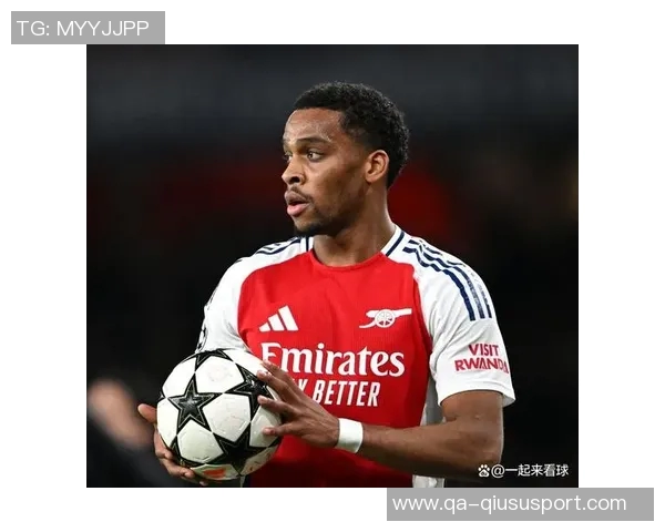 阿森纳宣布与卢旺达旅游局的八年合作将于2026年6月正式结束