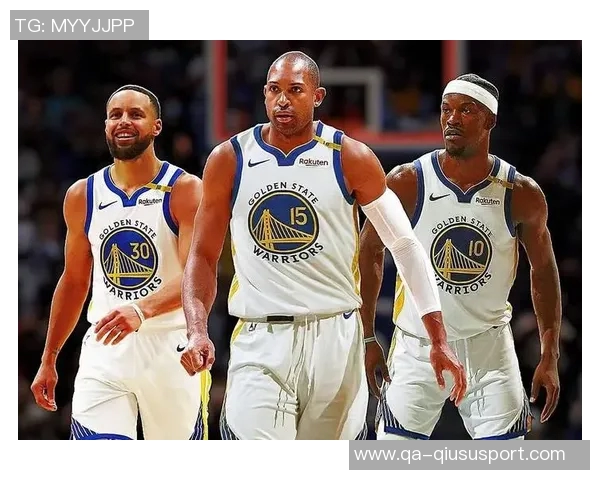 勇士迎战火箭首发阵容揭晓库里穆迪理查德巴特勒追梦强强联手出击