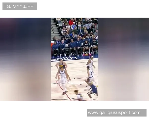 布朗25分53秒创队史最快35分5篮板5助攻纪录引发热议