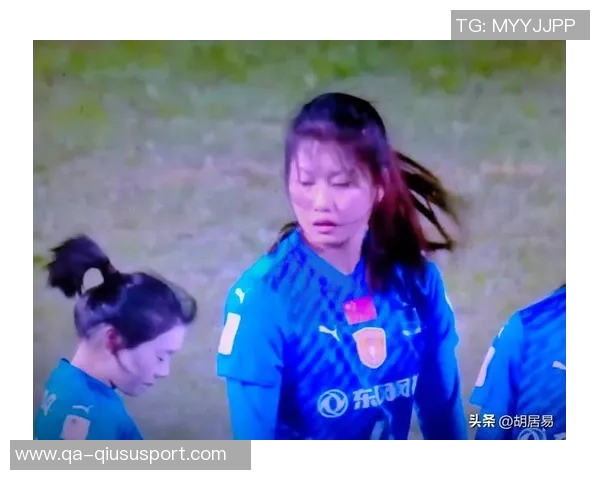 武汉女足开局失利对手手球送点马君罚失令人惋惜