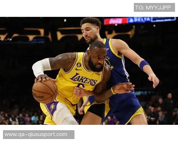 杨毅分析老詹在热火的权威地位斯波需看其脸色莱利则不以此为然