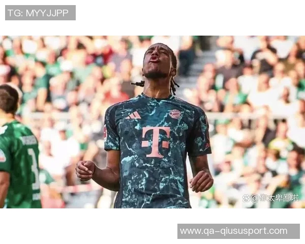 拜仁慕尼黑客场战绩辉煌12场德甲不败迎战门兴挑战