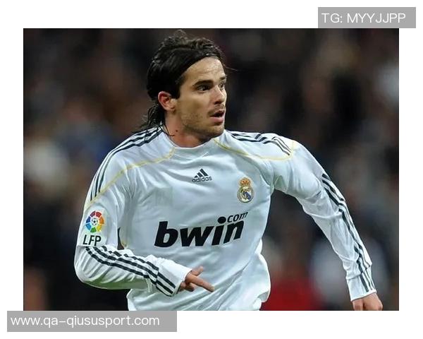 皇马对阵瓦伦西亚大名单曝光姆巴佩维尼修斯贝林斯齐出战