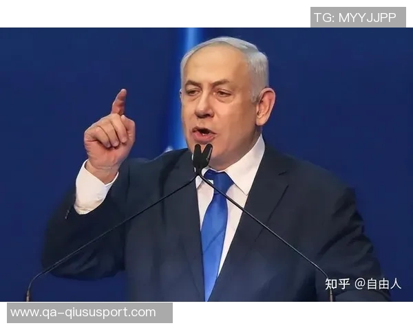 首位印度血统主帅诞生自由人助教拉曼接任风暴队主帅职位