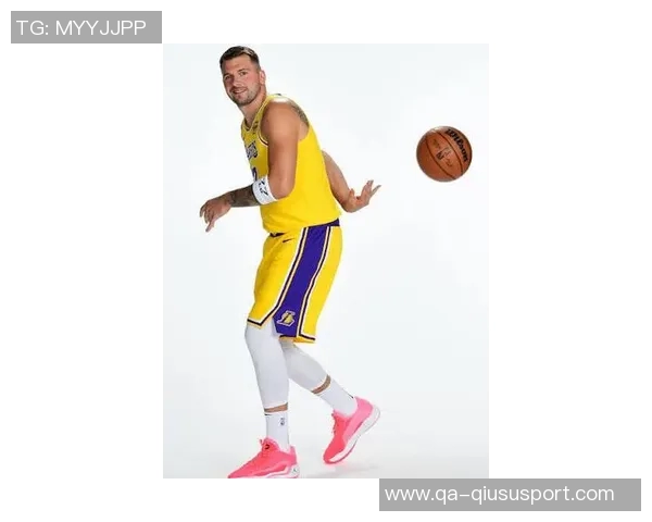 东契奇伤情更新除手指小腿外还需理疗腹股沟伤势