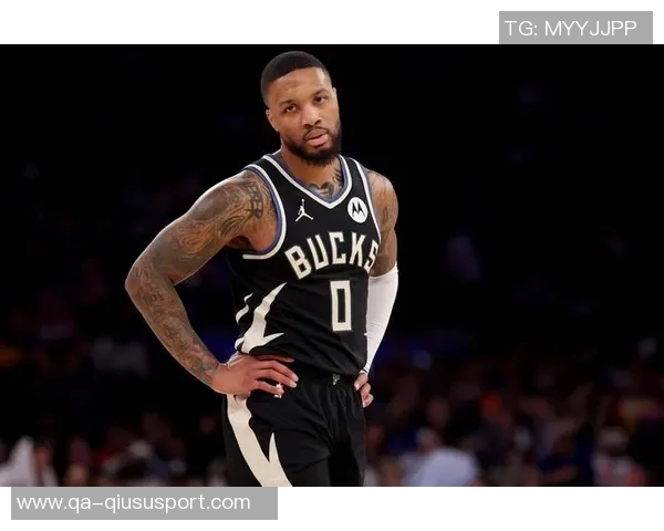 字母哥未来去向分析留队雄鹿可能性最高退役概率显著