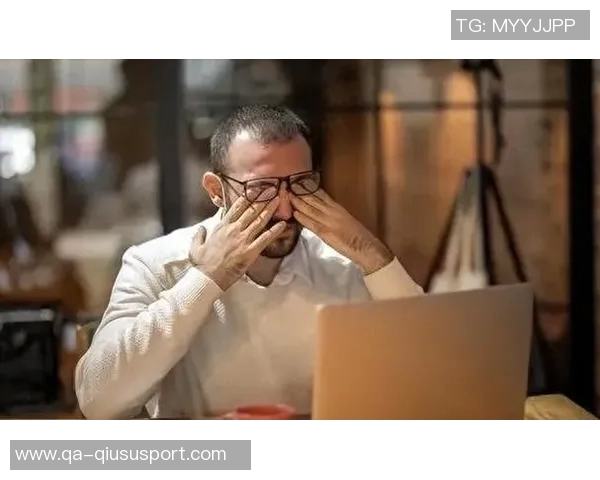 哈斯勒姆谈卢与保罗关系若更融洽将成更衣室重要纽带