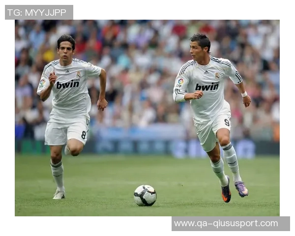 巴萨副主席回应老佛爷言论强调球队需在球场上展现实力