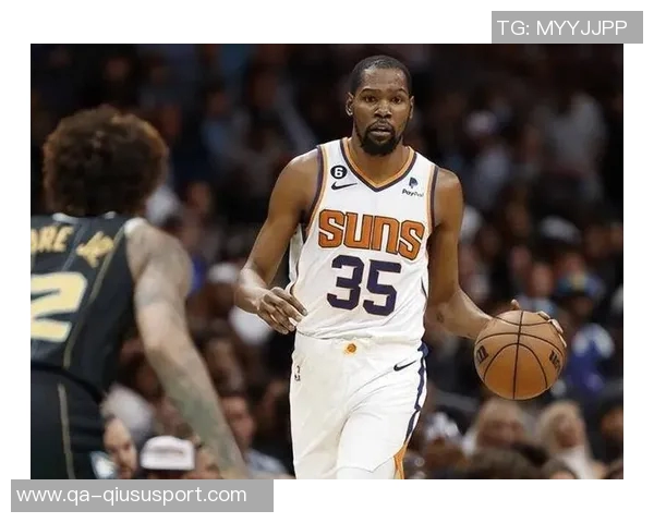 杜兰特谈连败压力：胜利渴望促使球队奋发向上