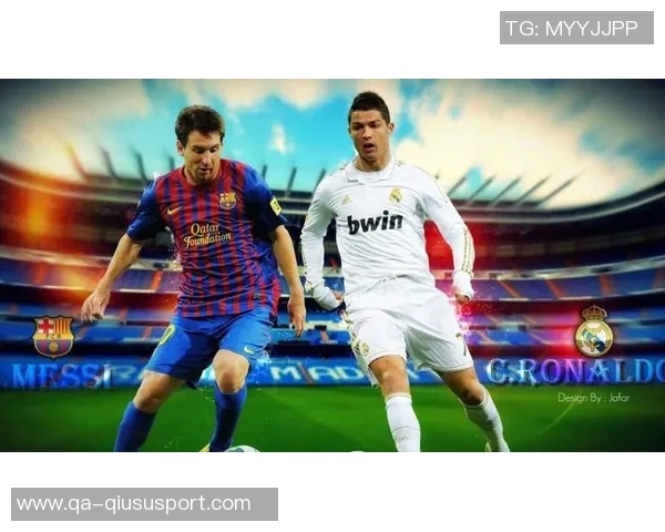 红人MrBeast称C罗视频受欢迎与梅西合作将更具吸引力