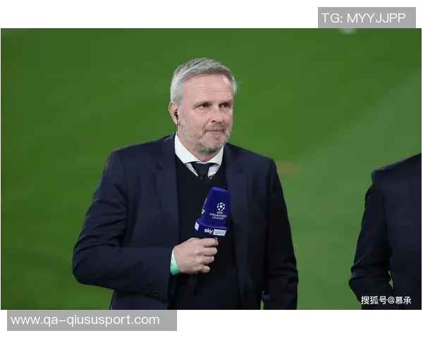 哈曼质疑凯恩提前续约称其回防过深影响进球表现需观察硬仗能力