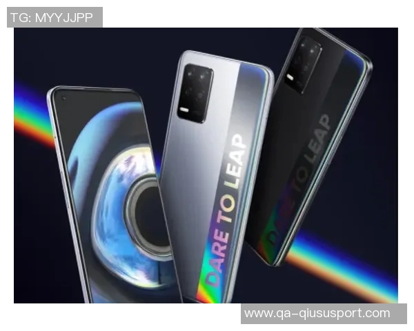 苏维门迪替补登场助力球队7场不败贡献11次直塞改变比赛局势