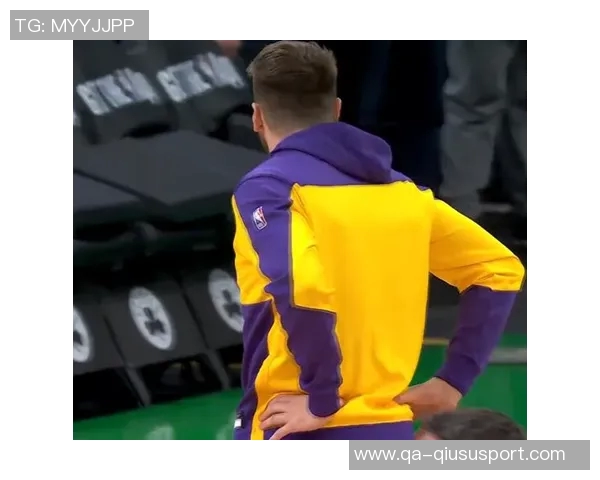 东契奇伤情更新除手指小腿外还需理疗腹股沟伤势