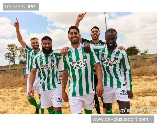 西甲联赛强势崛起六名球员跻身全球身价前十名 西甲联赛强势崛起六名球员跻身全球身价前十名