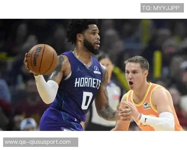 克尼佩尔全场表现惊艳17投10中三分球6中6砍下28分5篮板7助攻3抢断正负值高达18 克尼佩尔全场表现惊艳17投10中三分球6中6砍下28分5篮板7助攻3抢断正负值高达18