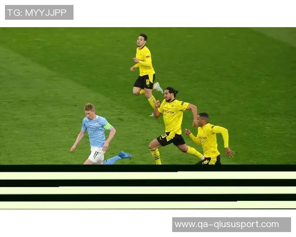 多特蒙德关注17岁左后卫普拉特斯交易价格成关键难题