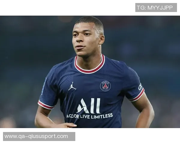 期待姆巴佩在世界杯舞台再创辉煌三届征战能否续写传奇故事 期待姆巴佩在世界杯舞台再创辉煌三届征战能否续写传奇故事