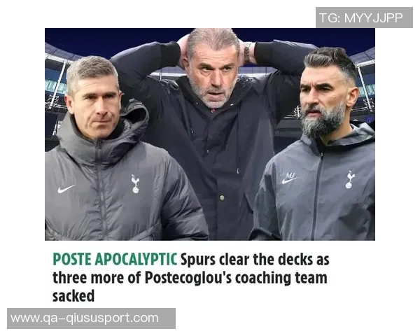 弗兰克期待澳波重返教练岗位继续在其基础上推动球队发展 弗兰克期待澳波重返教练岗位继续在其基础上推动球队发展