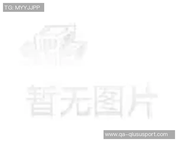 梅西与斯卡洛尼将出席华盛顿世界杯抽签仪式并交还原版奖杯 梅西与斯卡洛尼将出席华盛顿世界杯抽签仪式并交还原版奖杯