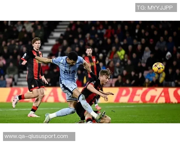 足总杯第三轮抽签结果揭晓热刺对阵维拉纽卡迎战伯恩茅斯曼联挑战布莱顿