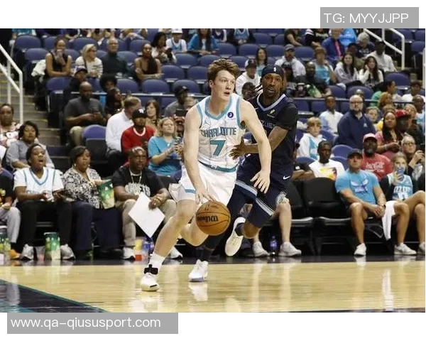 克尼佩尔近期状态火热场均247分助力球队争胜