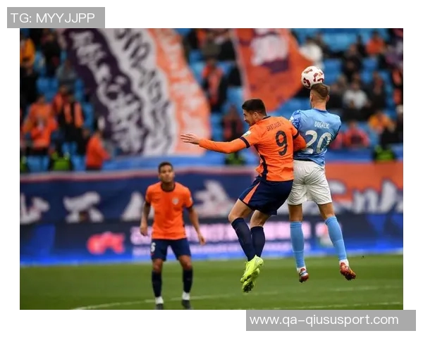 十人新鹏城客场发威杜加利奇破门助球队2-0领先三镇