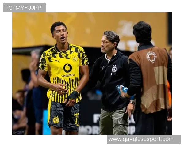 小贝林加盟多特仅三个月不满离队曼联有意引进他 小贝林加盟多特仅三个月不满离队曼联有意引进他