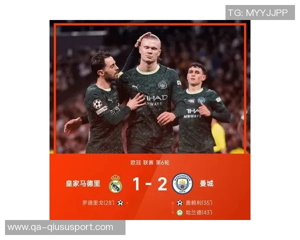 奥赖利评选英超时代最佳阵容双德鲁尼领衔福登入选引发热议 奥赖利评选英超时代最佳阵容双德鲁尼领衔福登入选引发热议