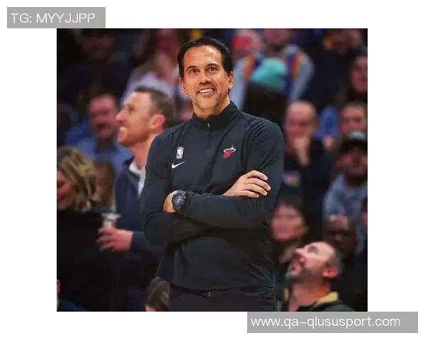 斯波担任美国男篮主帅在预期之中面临的挑战将超越前辈们