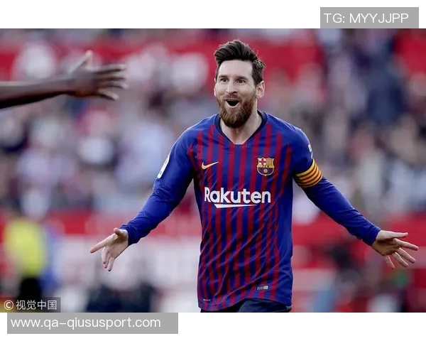 美网友热议里夫斯表现出色呼吁为其立雕像全明星之路指日可待