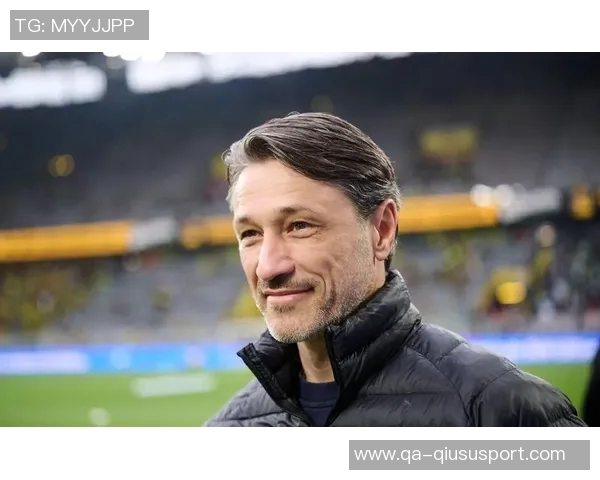 科瓦奇称曼城实力强大期待通过比赛提升球队水平