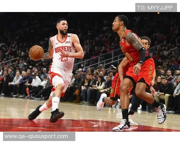 阿里纳斯称赞火箭队身高优势如同奥运中国男篮每位球员均超两米一