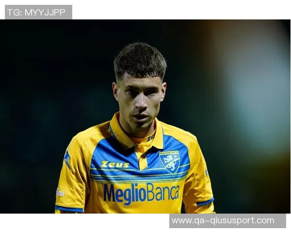 苏莱谈罗马目标与个人梦想希望入选阿根廷国家队