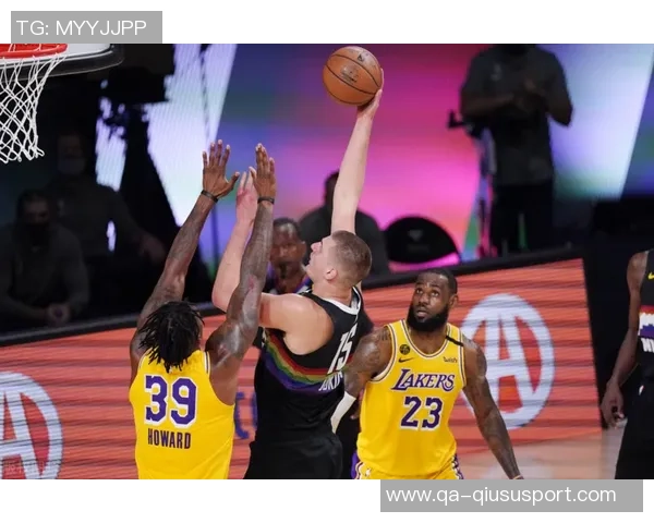 王猛吐槽詹姆斯决定2朋友们熬夜追剧后纷纷怒骂不止 王猛吐槽詹姆斯决定2朋友们熬夜追剧后纷纷怒骂不止