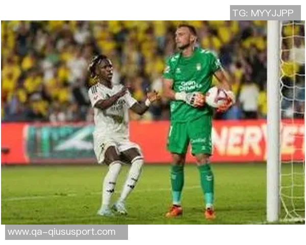 西媒报道皇马坚决不放维尼修斯免签离队若不续约将果断转手处理