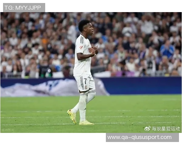 维尼修斯在阿隆索的指导下重拾冷静状态12场比赛仅吃一张牌 维尼修斯在阿隆索的指导下重拾冷静状态12场比赛仅吃一张牌