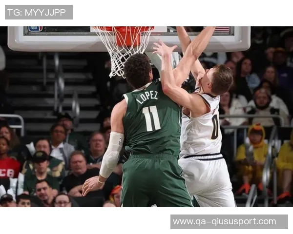 雄鹿首发五人半场仅得19分进攻乏力特纳独得8分成最高得分者