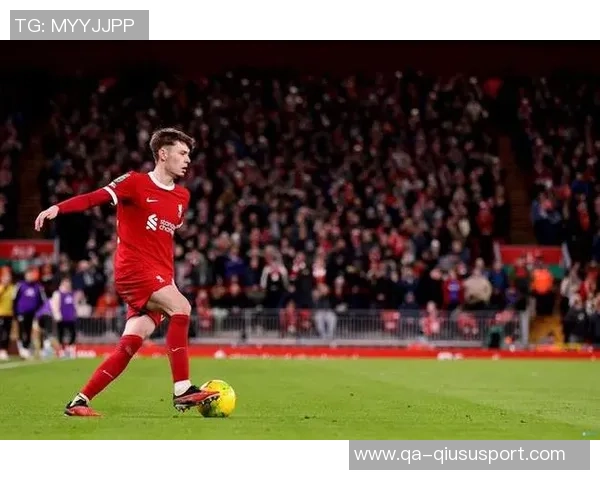 希勒分析利物浦战术强调迅速传球给伊萨克以激发他的进球灵感